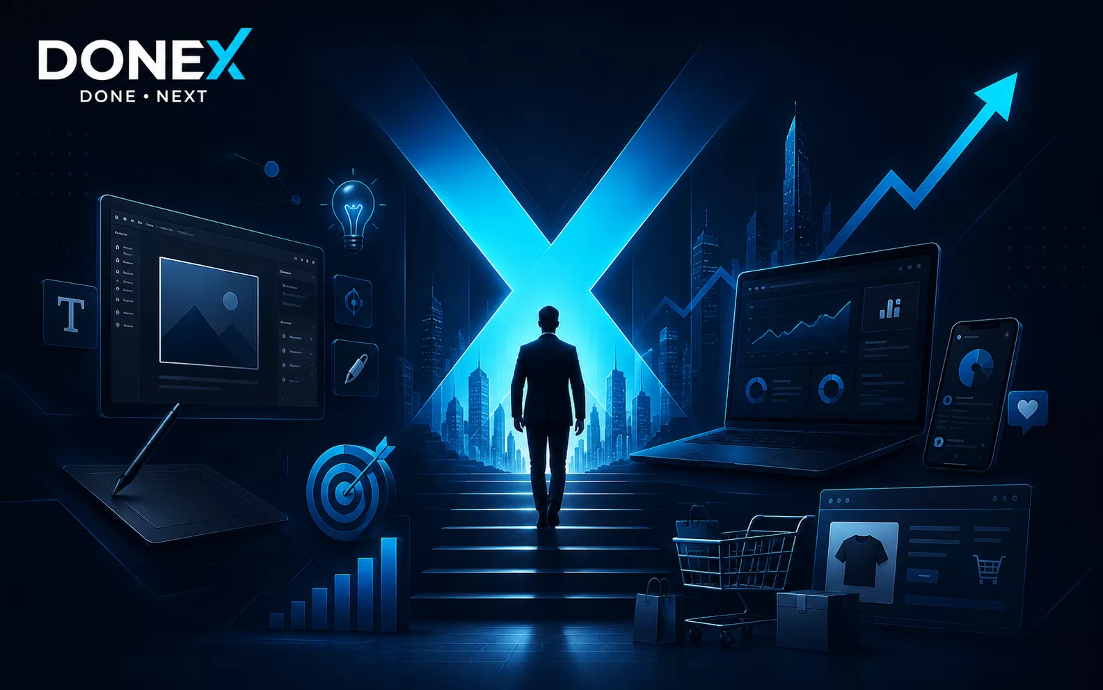 DONEX