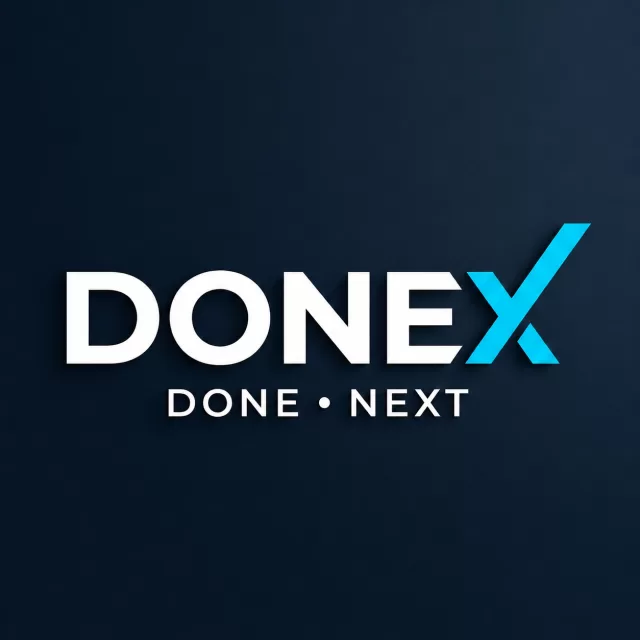 DONEX