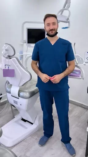 د. احمد العلمي