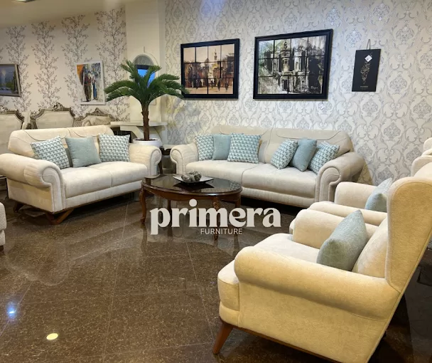 مفروشات بريميرا