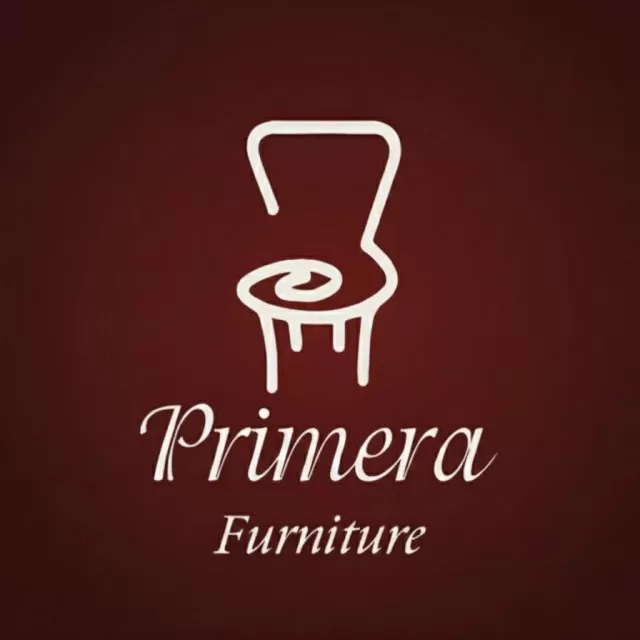 مفروشات بريميرا